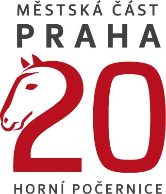 MĚSTSKÁ ČÁST Praha 20 