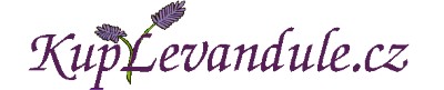 KUPLEVANDULE.CZ 