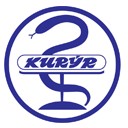 KURÝR JMP s.r.o.