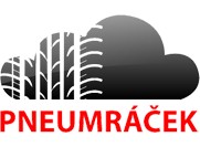 PNEUMRÁČEK 