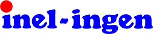 INEL-INGEN, s.r.o.
