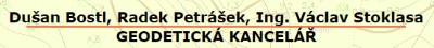 PETRÁŠEK RADEK 