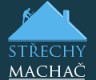 STŘECHY-MACHAČ s.r.o.