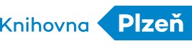 OBVODNÍ KNIHOVNA Doubravka 