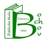 ZŠ Bochov 
