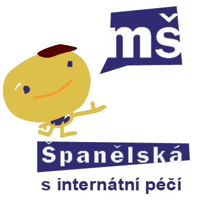 MŠ S INTERNÁTNÍ PÉČÍ 
