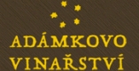 Adámkovo vinařství s.r.o.