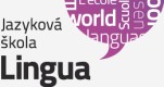 LINGUA, spol. s r.o.