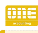 ACCOUNTING ONE, s.r.o.