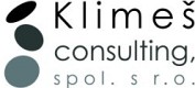 KLIMEŠ CONSULTING, spol. s r.o.