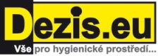 DEZIS.EU 