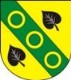 Obec Kamenice 