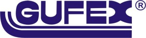 GUFEX s.r.o.
