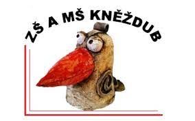 ZŠ A MŠ Kněždub 