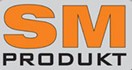 SM produkt s.r.o.