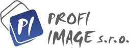PROFI IMAGE s.r.o.