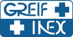 GREIF-INEX s.r.o.
