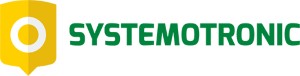 SYSTEMOTRONIC, s.r.o.