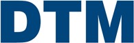DTM ENGINEERING LIMITED, s.r.o.