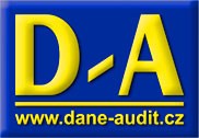 DANĚ-AUDIT, a.s.