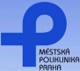 Městská poliklinika Praha 