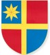 Obec Blazice 