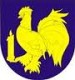 OBEC Rousměrov 
