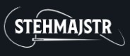 Stehmajstr s.r.o.