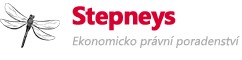 STEPNEYS s.r.o.