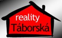 Reality Táborská 