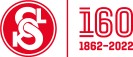 TJ SOKOL Brno-Tuřany 