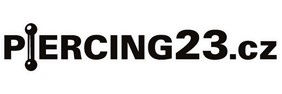 PIERCING23 