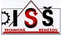 INTEGROVANÁ SŠ TECHNICKÁ 