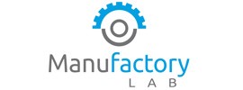 MANUFACTORY LAB 