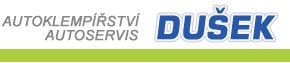 AUTOKLEMPÍŘSTVÍ, AUTOSERVIS DUŠEK 