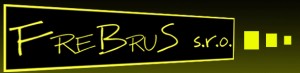 FREBRUS s.r.o.
