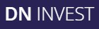 DN-securityinveststav s.r.o.