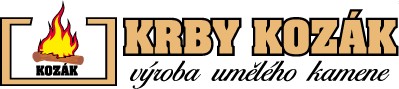 KRBY KOZÁK 