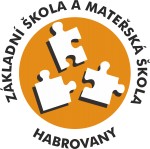 ZŠ A MŠ Habrovany 