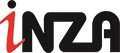 INZA Rohoznice s.r.o.
