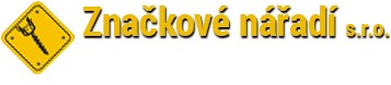 Značkové nářadí s.r.o.