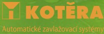 Milan Kotěra 