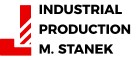 IPM Staněk s.r.o.