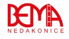 BEMA Nedakonice, s.r.o.