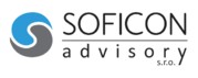 Soficon Advisory, s.r.o.