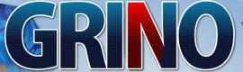 GRINO 
