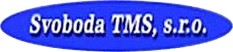 SVOBODA TMS, s.r.o.