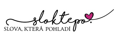 Sloktepo s.r.o.
