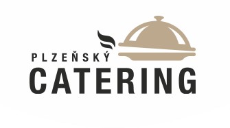 PLZEŇSKÝ CATERING 