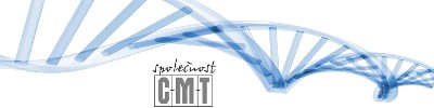 SPOLEČNOST C-M-T, z.s.
